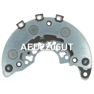 ������� ���� ���������� Krauf AED2206UT AED2206UT ����