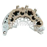 ������� ���� ���������� Zaufer 312N10088Z 312N10088Z ����