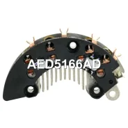 ������� ���� ���������� Krauf AED5166AD AED5166AD ����
