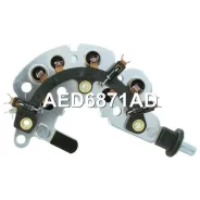 ������� ���� ���������� Krauf AED6871AD AED6871AD ����