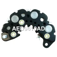 ������� ���� ���������� Krauf AED9410AD AED9410AD ����
