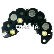 ������� ���� ���������� Utm ED9411A ED9411A ����