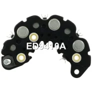 ������� ���� ���������� Utm ED9410A ED9410A ����