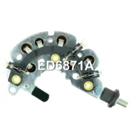 ������� ���� ���������� Utm ED6871A ED6871A ����