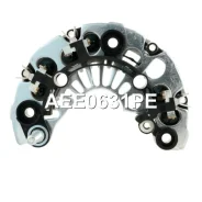 ������� ���� ���������� Krauf AEE0631PE AEE0631PE ����
