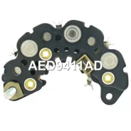 ������� ���� ���������� Krauf AED9411AD AED9411AD ����