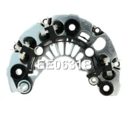 ������� ���� ���������� Utm EE0631B EE0631B ����