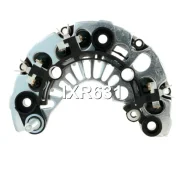 ������� ���� ���������� Transpo IXR631 IXR631 ����