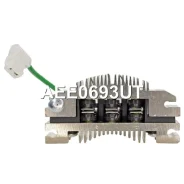 ������� ���� ���������� Krauf AEE0693UT AEE0693UT ����