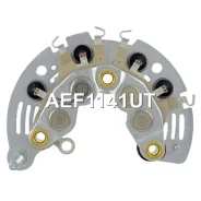 ������� ���� ���������� Krauf AEF1141UT AEF1141UT ����