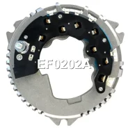 ������� ���� ���������� Utm EF0202A EF0202A ����