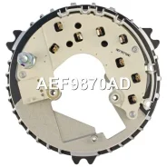 ������� ���� ���������� Krauf AEF9870AD AEF9870AD ����
