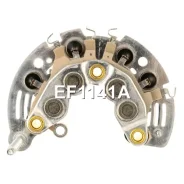 ������� ���� ���������� Utm EF1141A EF1141A ����