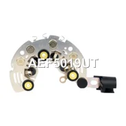 ������� ���� ���������� Krauf AEF5019UT AEF5019UT ����