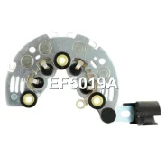 ������� ���� ���������� Utm EF5019A EF5019A ����
