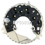 ������� ���� ���������� Utm EF6083A EF6083A ����