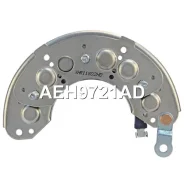 ������� ���� ���������� ��������� Krauf AEH9721AD AEH9721AD ����