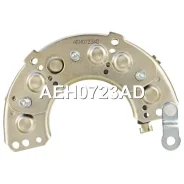 ������� ���� ���������� Krauf AEH0723AD AEH0723AD ����
