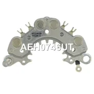 ������� ���� ���������� Krauf AEH0746UT AEH0746UT ����