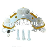 ������� ���� ���������� Krauf AEH0744AD AEH0744AD ����