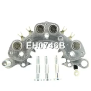 ������� ���� ���������� Utm EH0746B EH0746B ����