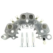 ������� ���� ���������� Transpo IHR746 IHR746 ����