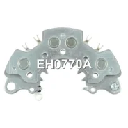 ������� ���� ���������� Utm EH0770A EH0770A ����