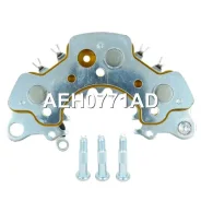 ������� ���� ���������� Krauf AEH0771AD AEH0771AD ����