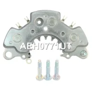 ������� ���� ���������� Krauf AEH0771UT AEH0771UT ����
