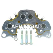 ������� ���� ���������� Krauf AEH0770AD AEH0770AD ����