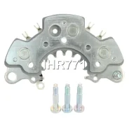 ������� ���� ���������� Transpo IHR771 IHR771 ����