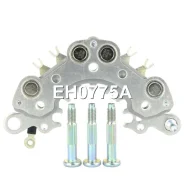������� ���� ���������� Utm EH0775A EH0775A ����