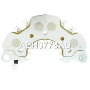 ������� ���� ���������� Krauf AEH0773AD AEH0773AD ����
