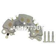 ������� ���� ���������� Krauf AEH0773UT AEH0773UT ����