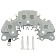 ������� ���� ���������� Utm EH0773A EH0773A ����