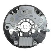 ������� ���� ���������� � ��������� Utm EH0786A EH0786A ����