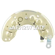 ������� ���� ���������� Krauf AEH2073AD AEH2073AD ����
