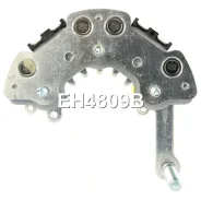 ������� ���� ���������� Utm EH4809B EH4809B ����