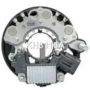 ������� ���� ���������� � ��������� Utm KH8116A KH8116A ����