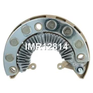 ������� ���� ���������� Transpo IMR12814 IMR12814 ����