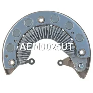 ������� ���� ���������� Krauf AEM0025UT AEM0025UT ����