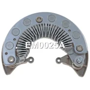 ������� ���� ���������� Utm EM0025A EM0025A ����