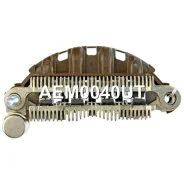 ������� ���� ���������� Krauf AEM0040UT AEM0040UT ����