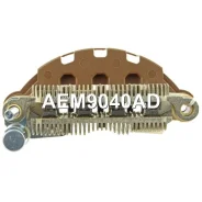 ������� ���� ���������� Krauf AEM9040AD AEM9040AD ����
