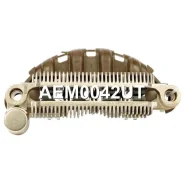������� ���� ���������� Krauf AEM0042UT AEM0042UT ����