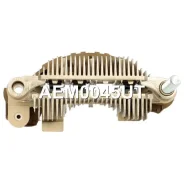 ������� ���� ���������� Krauf AEM0045UT AEM0045UT ����