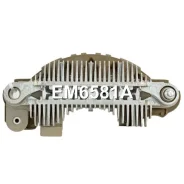 ������� ���� ���������� Utm EM6581A EM6581A ����