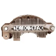 ������� ���� ���������� Utm EM0047A EM0047A ����