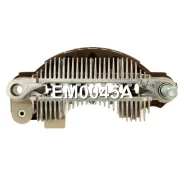 ������� ���� ���������� Utm EM0045A EM0045A ����