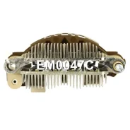 ������� ���� ���������� Utm EM0047C EM0047C ����